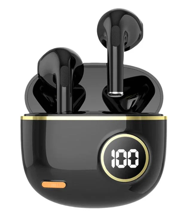 Smart Tech & Gadget