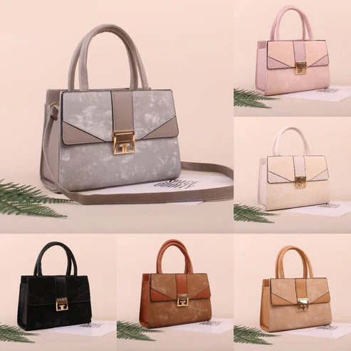 Fashion and beauty