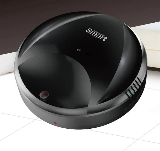 Smart Home Devices