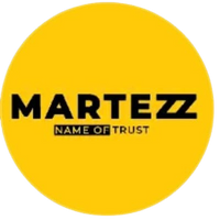 Martezz